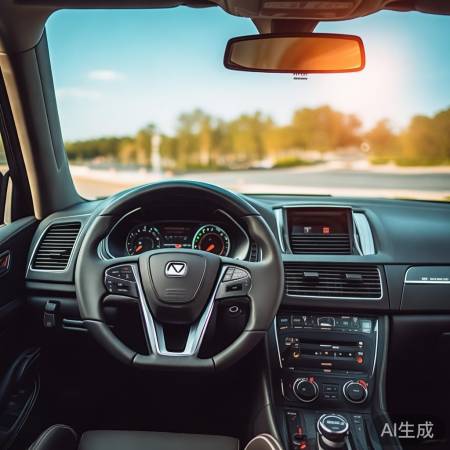 熄火空调耗油，损车