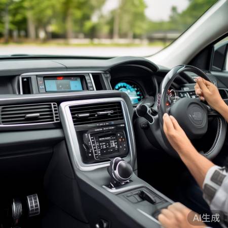 空调温度不宜过低