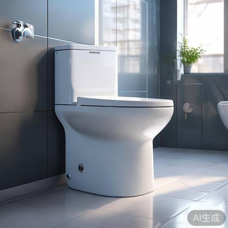 智能马桶价亲民，多款可选