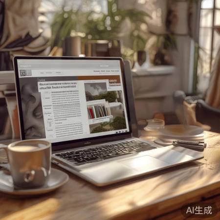 分享完毕,期待下期!