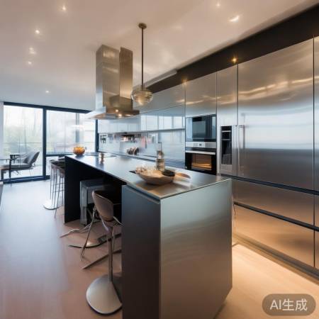 苏泊尔消毒柜,告别潮湿,守护健