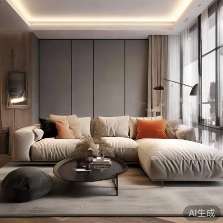 苏泊尔消毒柜,独特温馨设计