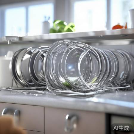 苏泊尔消毒柜,守护健康生活