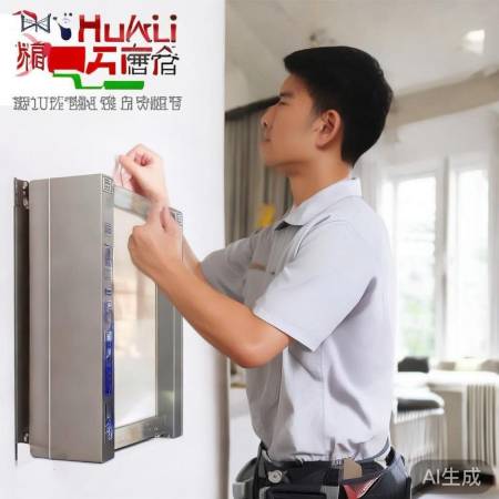 华立保险柜增值服务，热线咨询