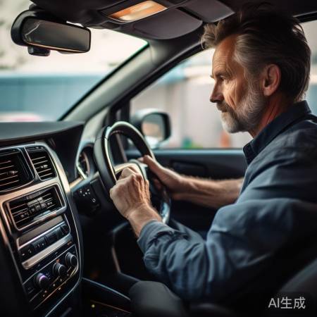 生活需调适，空调也同理