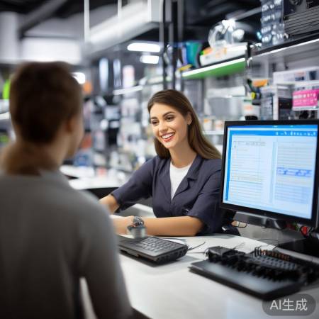 京东维修透明报价