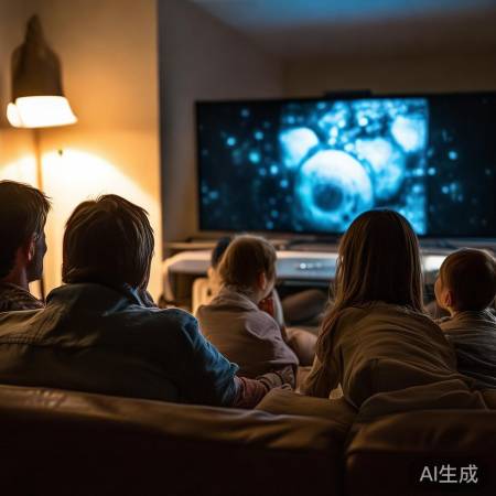 调整亮度，护眼又降温