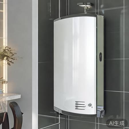 壁挂炉气管更换及保养建议