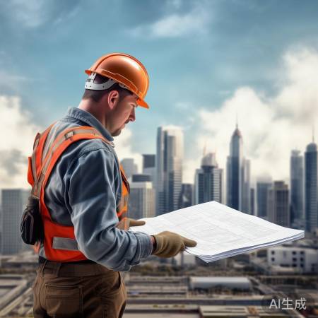 第五步:注意事项提示