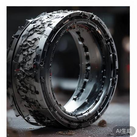 加厚精钢门体,坚不可摧