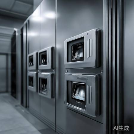 指纹设置，优先级明确