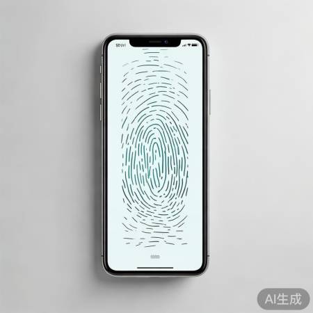 指纹解锁顺序优化