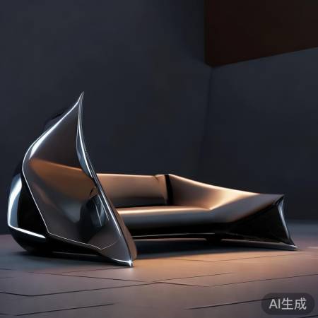 海尔双筒洗衣机智能定时器