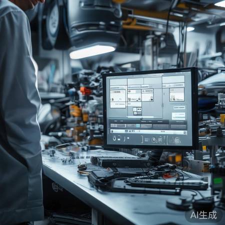 解决F8故障实用步骤