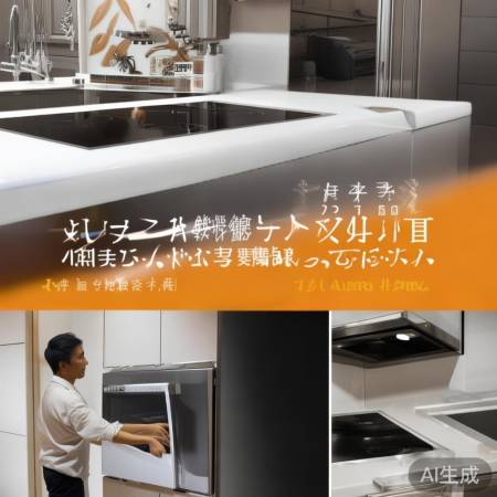 广东集成灶售后全面保障