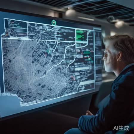 冷静应对，按步骤操作