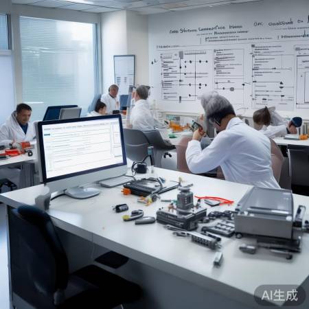 澳柯玛售后体系完善