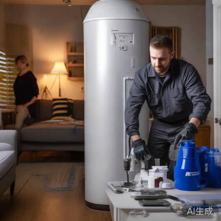 华帝联保服务：快、全、透明