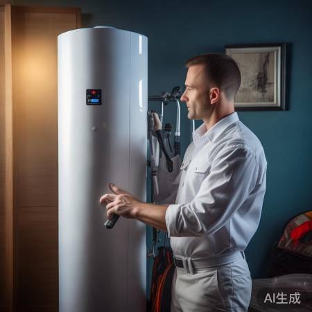 华帝热水器增值服务免费贴心