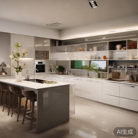 PERT/PB管，安全耐用