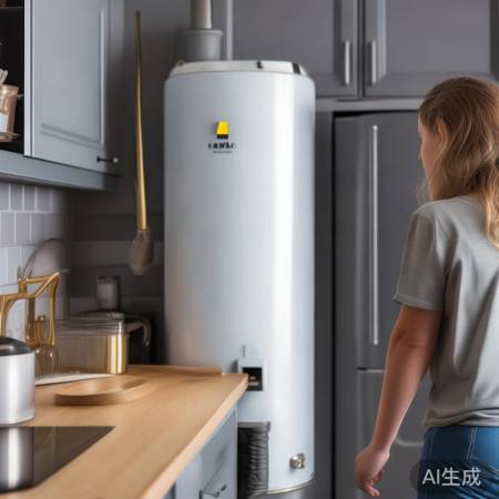 安全警惕，周末愉快！