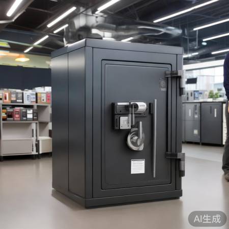 选保险柜,综合多因素