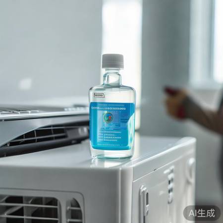 空调阻垢剂，选口碑好产品