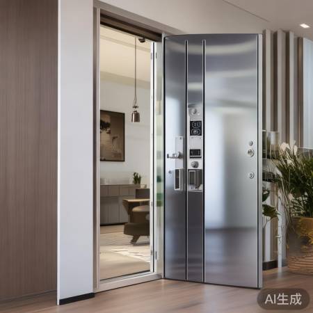 预算选材质，风格个性，安全优先