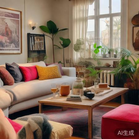 家居生活小技巧分享