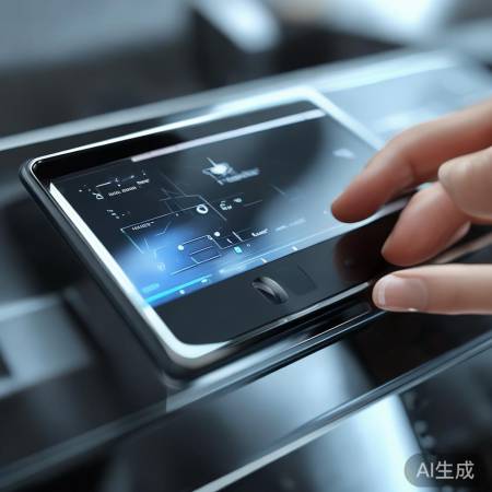 智能洗衣余额查法简单