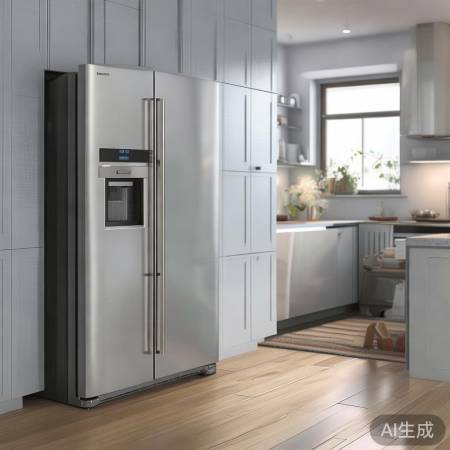 西门子冰箱延保保障全面