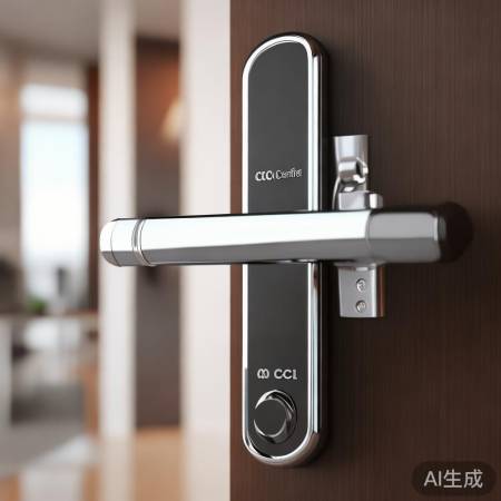 品牌保障，认证可靠