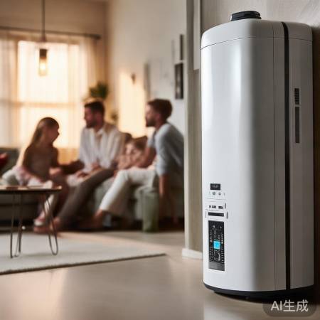 热水器维修,生活品质保障