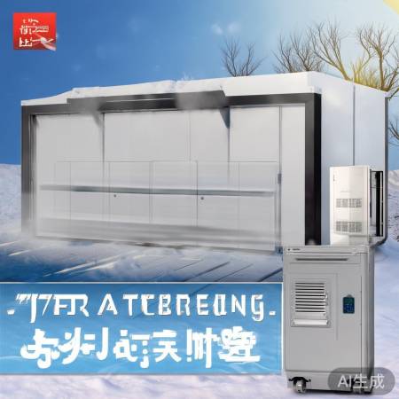 黑龙江篷房空调变频节能