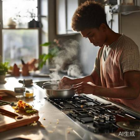 “集成灶烤箱各有所长,选对生活