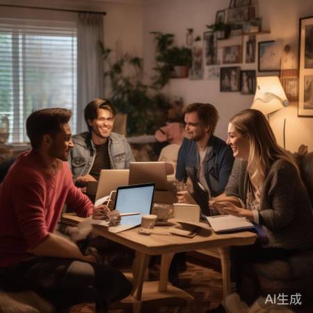 分享结束，点赞转发！