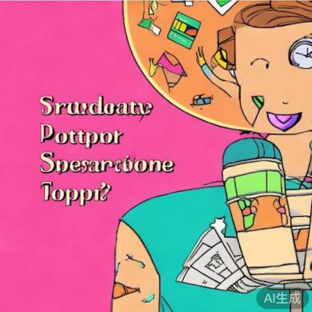 分享结束,期待反馈!