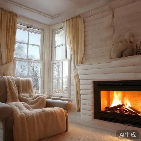 家居节能小技巧