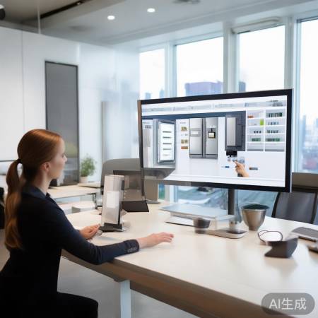 冰箱售后完善,售后无忧