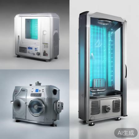 消毒方式多，选合适者