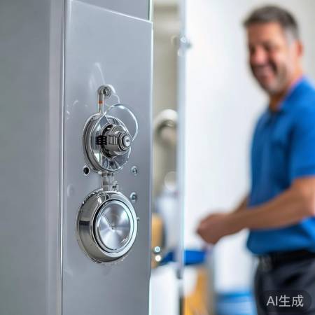 热水器故障解析成功