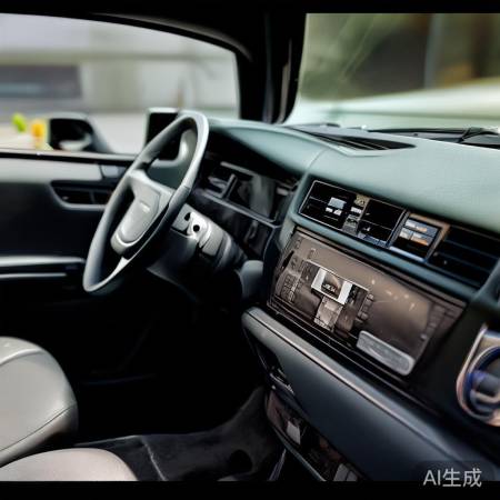 凯越空调滤芯位置隐蔽