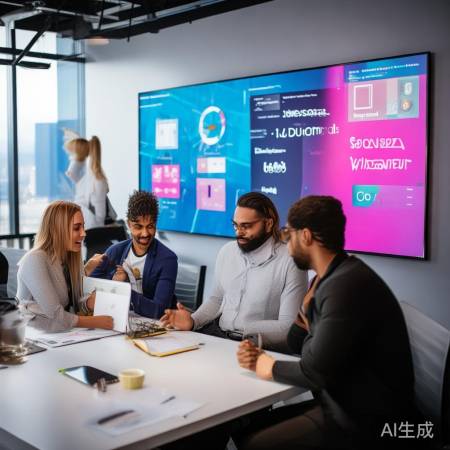 品牌宣传提升知名度和美誉度