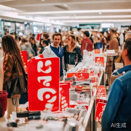 促销活动,价优!