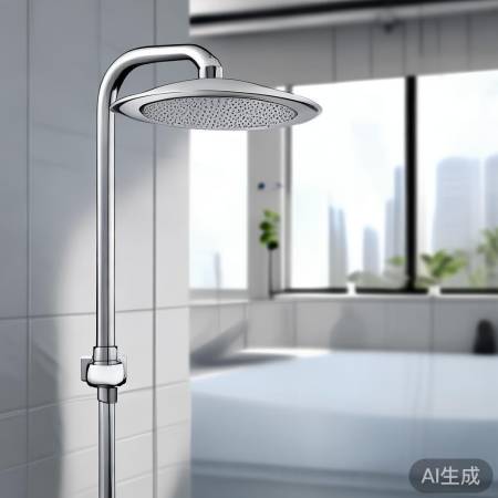 时尚浴室新品，安装便捷