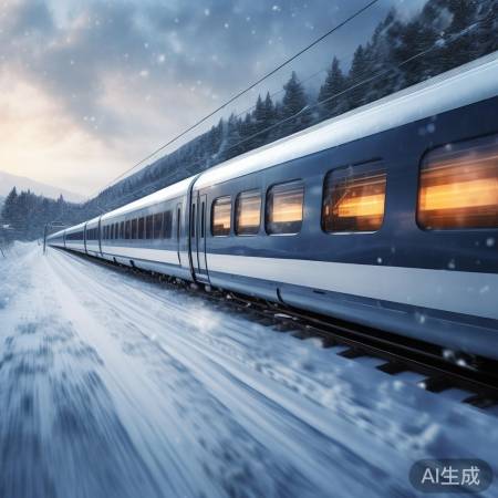 “冷暖速变速显图”