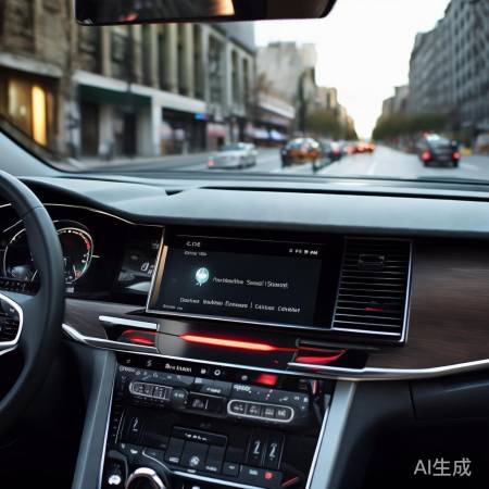 怠速启停,省油神器