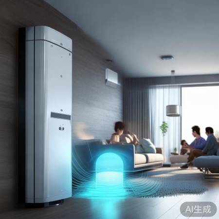 乐清格兰仕空调，舒适专业新选择