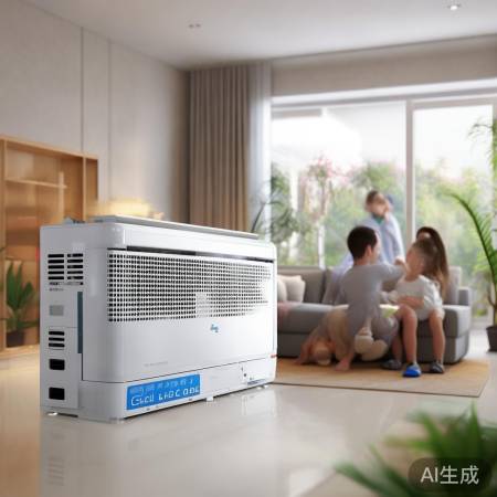 “乐清格兰仕空调，夏日清凉新选