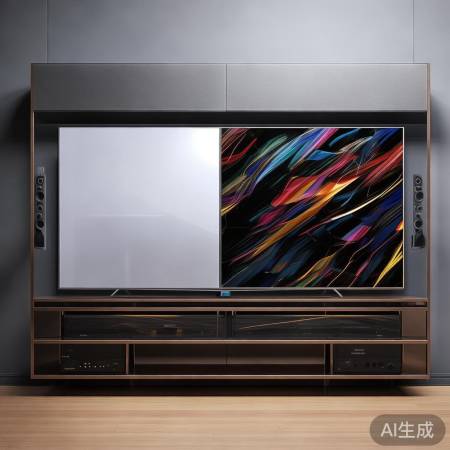 “浙江机电，多款外观，量身推荐